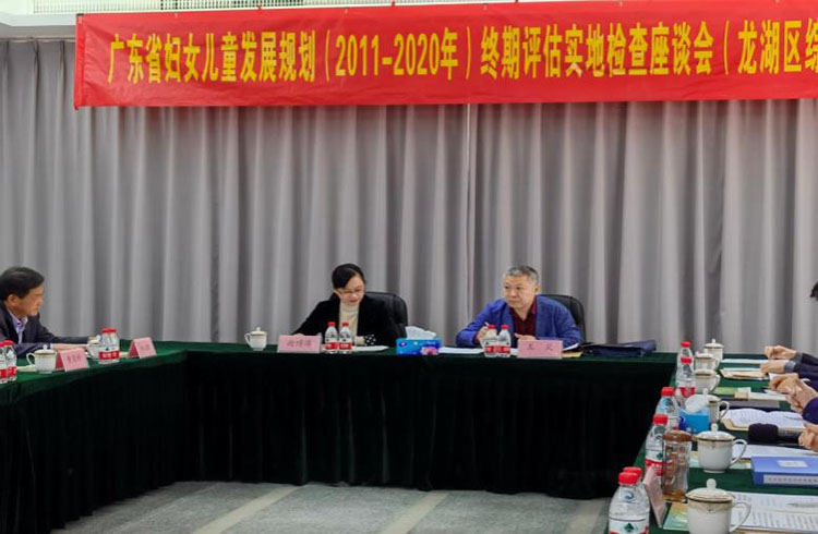 首页- 平博pinnacle888公司官网