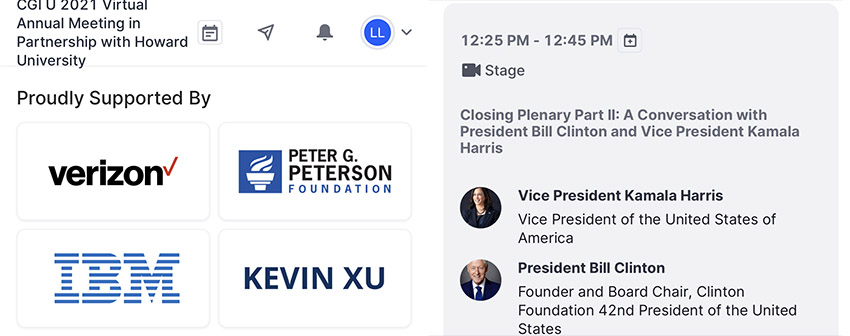 首页- 平博pinnacle888公司官网