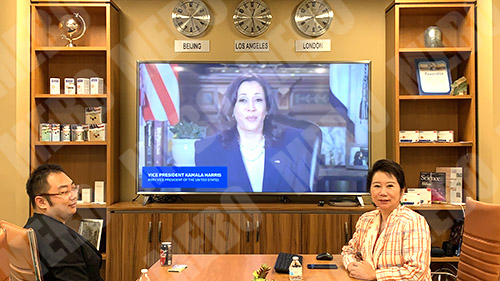 首页- 平博pinnacle888公司官网