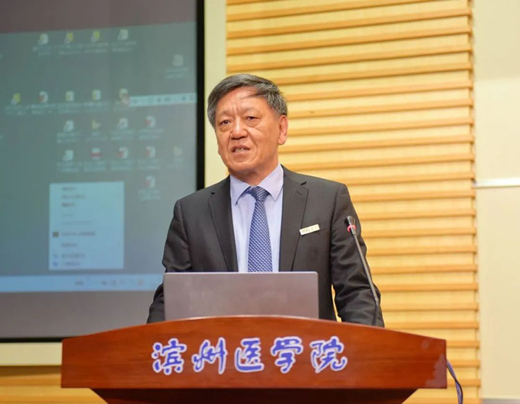 首页- 平博pinnacle888公司官网