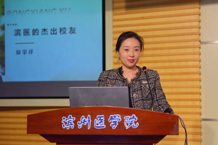 首页- 平博pinnacle888公司官网