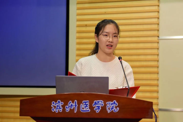 首页- 平博pinnacle888公司官网