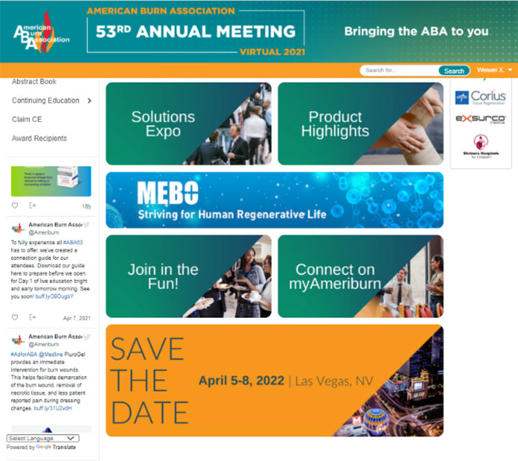 首页- 平博pinnacle888公司官网