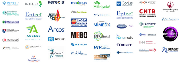 首页- 平博pinnacle888公司官网