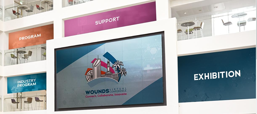 首页- 平博pinnacle888公司官网