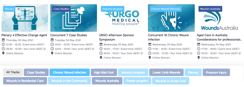 首页- 平博pinnacle888公司官网