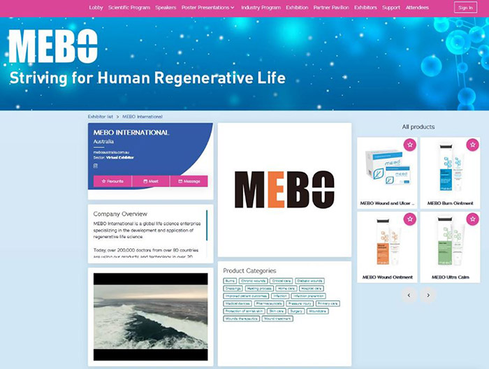 首页- 平博pinnacle888公司官网