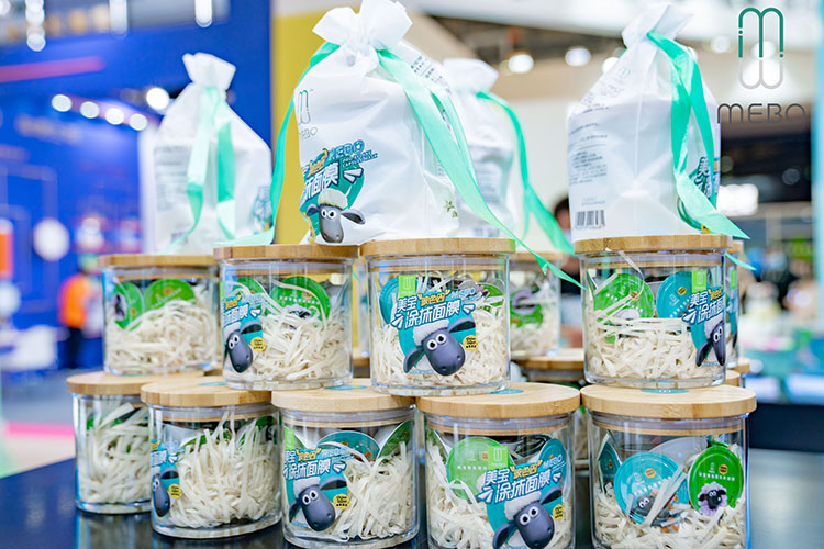 首页- 平博pinnacle888公司官网