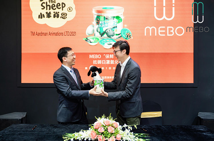 首页- 平博pinnacle888公司官网