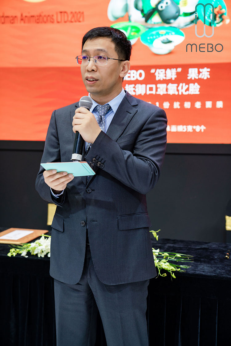 首页- 平博pinnacle888公司官网