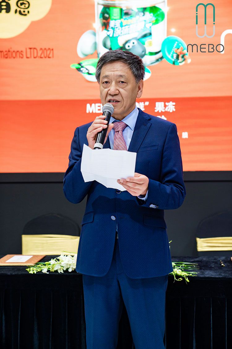 首页- 平博pinnacle888公司官网