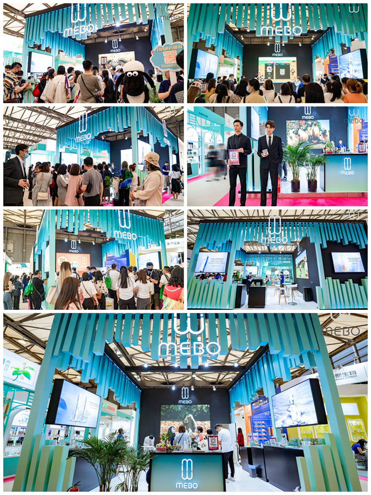 首页- 平博pinnacle888公司官网