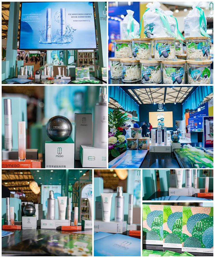 首页- 平博pinnacle888公司官网