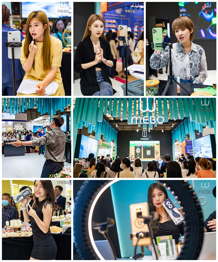 首页- 平博pinnacle888公司官网