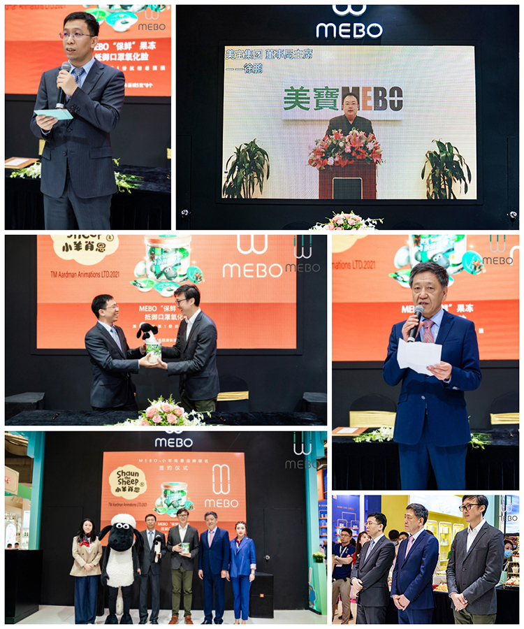 首页- 平博pinnacle888公司官网