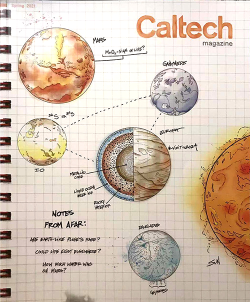 首页- 平博pinnacle888公司官网