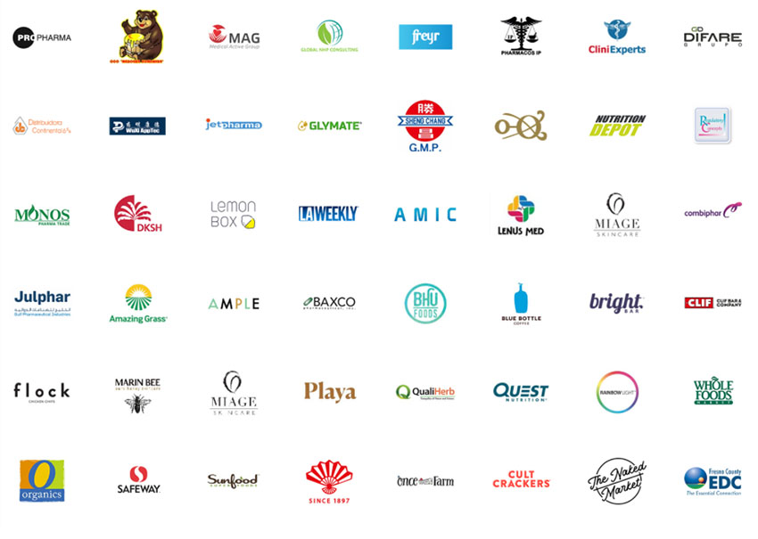 首页- 平博pinnacle888公司官网