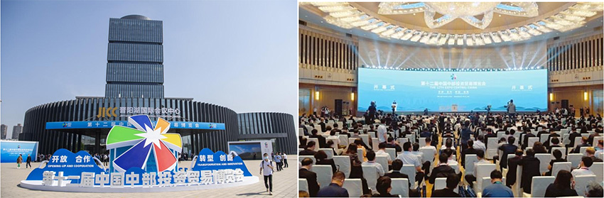 首页- 平博pinnacle888公司官网