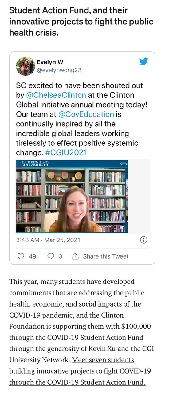 首页- 平博pinnacle888公司官网