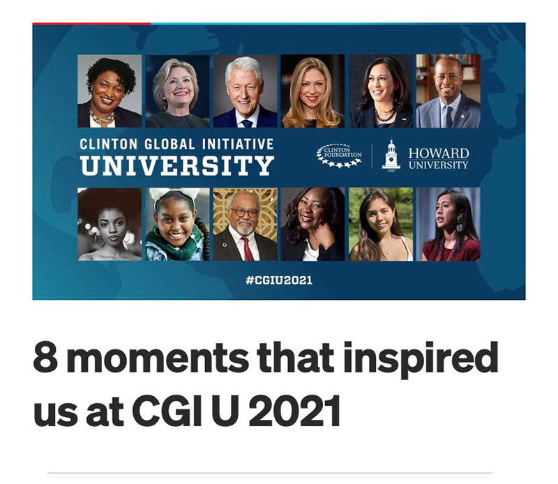 首页- 平博pinnacle888公司官网