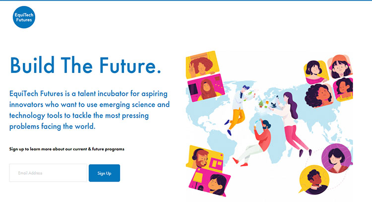 首页- 平博pinnacle888公司官网