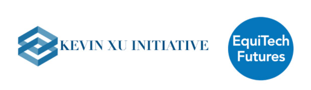 首页- 平博pinnacle888公司官网