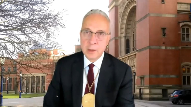 首页- 平博pinnacle888公司官网