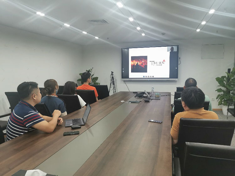 首页- 平博pinnacle888公司官网