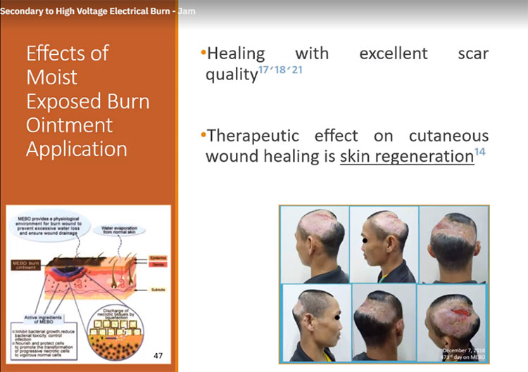 首页- 平博pinnacle888公司官网