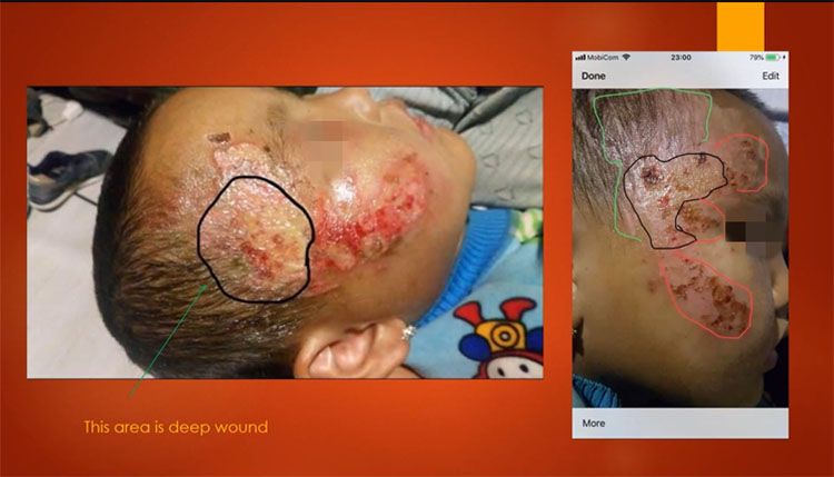 首页- 平博pinnacle888公司官网