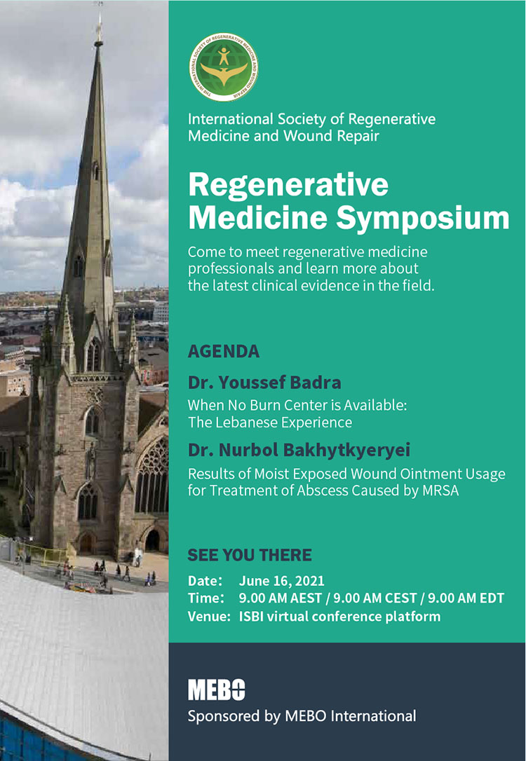 首页- 平博pinnacle888公司官网