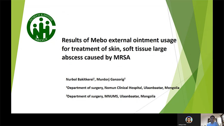 首页- 平博pinnacle888公司官网