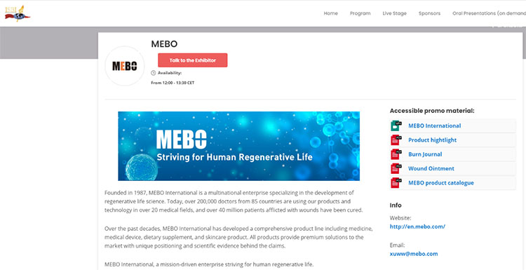 首页- 平博pinnacle888公司官网