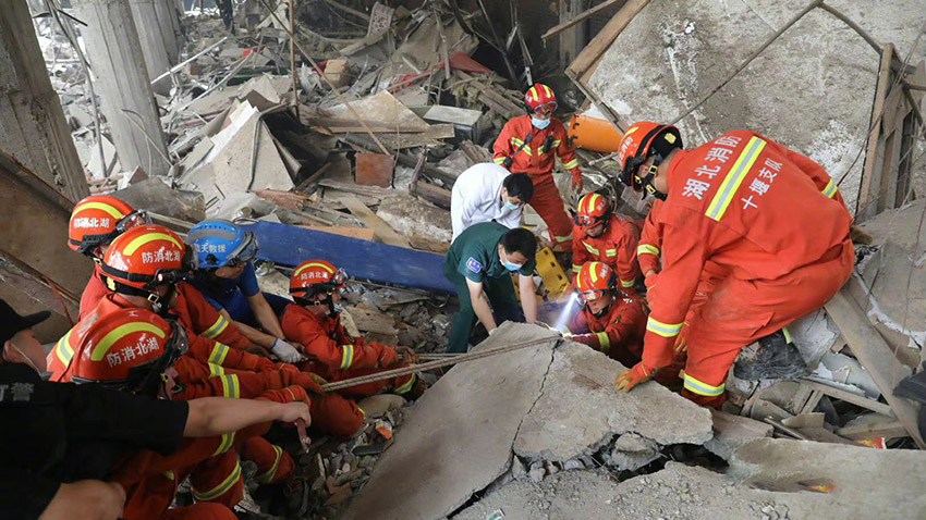 首页- 平博pinnacle888公司官网