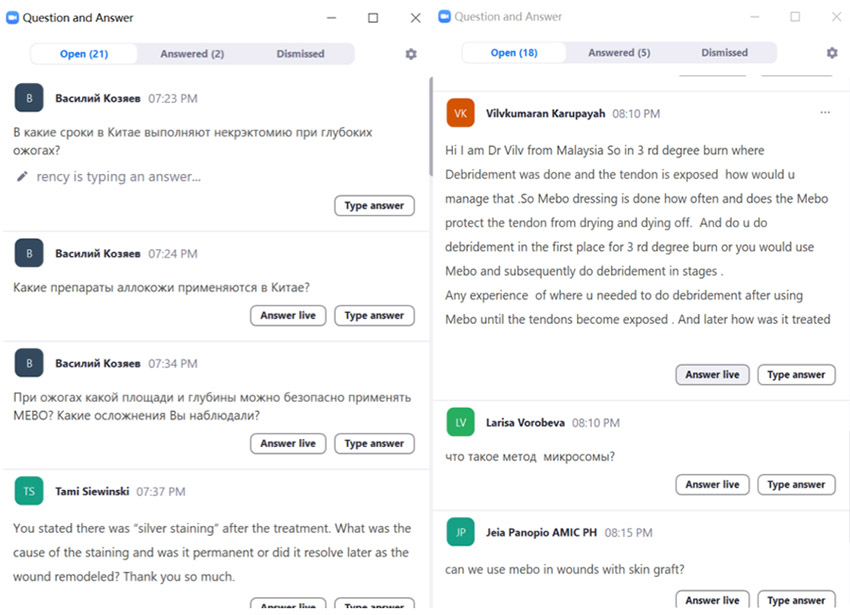 首页- 平博pinnacle888公司官网