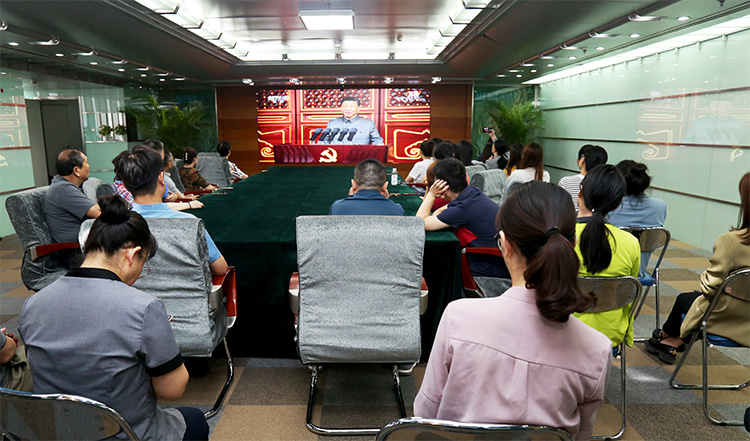 首页- 平博pinnacle888公司官网