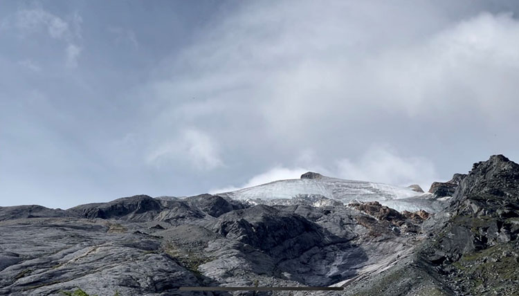 首页- 平博pinnacle888公司官网