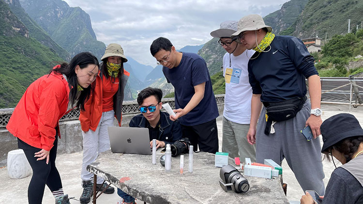 首页- 平博pinnacle888公司官网