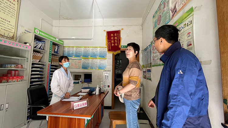 首页- 平博pinnacle888公司官网