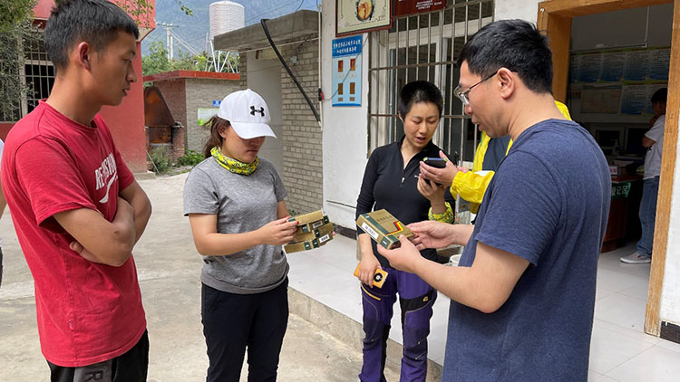 首页- 平博pinnacle888公司官网