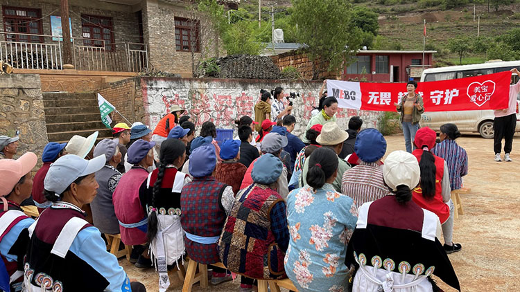 首页- 平博pinnacle888公司官网