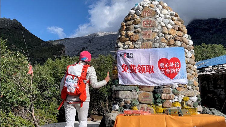 首页- 平博pinnacle888公司官网