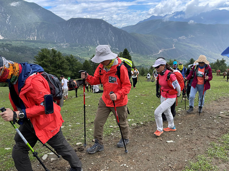 首页- 平博pinnacle888公司官网