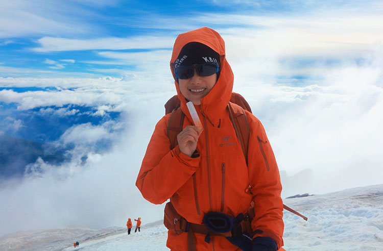 首页- 平博pinnacle888公司官网