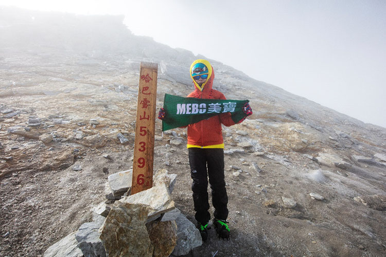 首页- 平博pinnacle888公司官网