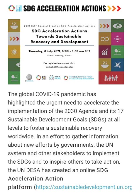 首页- 平博pinnacle888公司官网