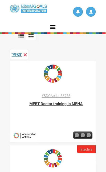 首页- 平博pinnacle888公司官网