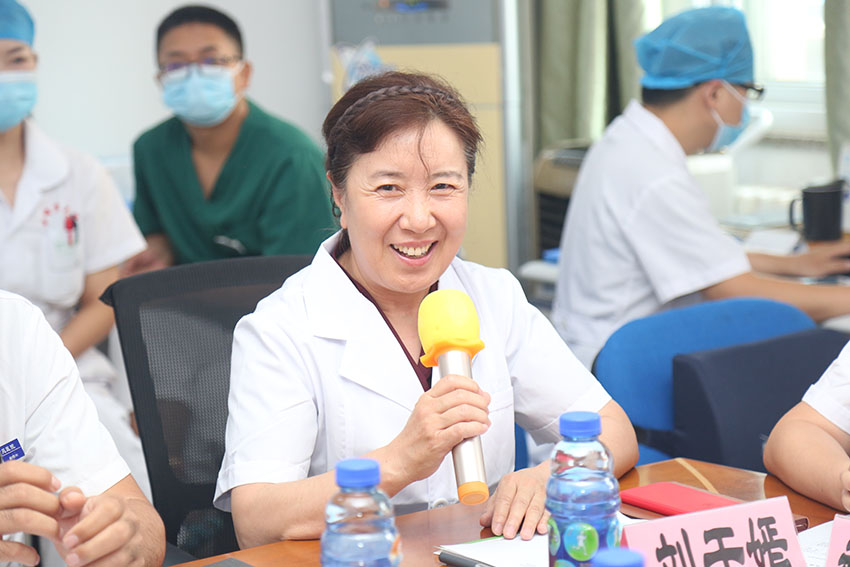 首页- 平博pinnacle888公司官网