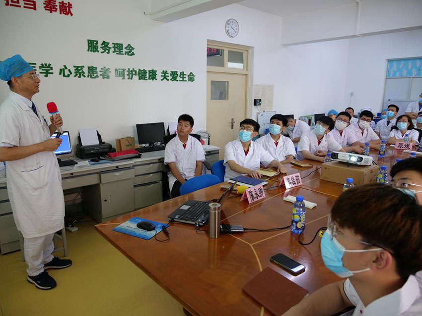 首页- 平博pinnacle888公司官网