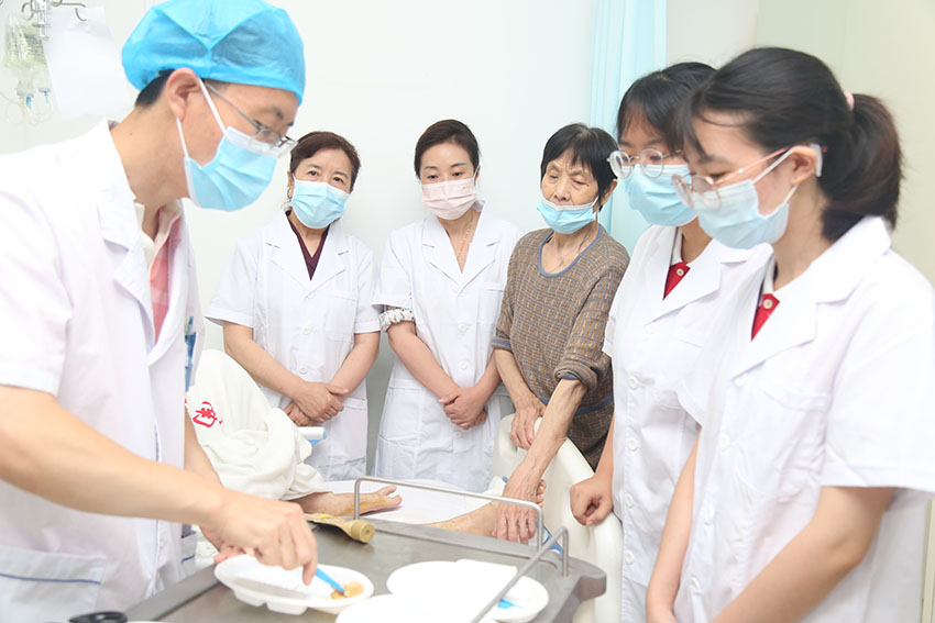 首页- 平博pinnacle888公司官网